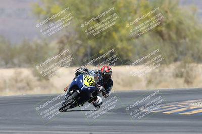 media/Apr-19-2025-CVMA (Sat) [[586b59ad56]]/Race 6-Formula Twins-Formula 40 UL/